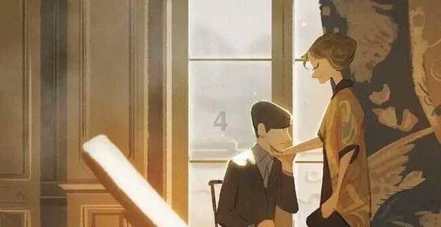 张坊镇全面开展“敲门行动”